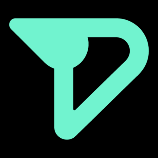 Thinkpilot logo